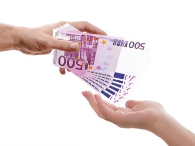 pret auto banque populaire