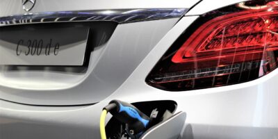 Les_voitures_hybrides_les_plus_performantes_en_2023