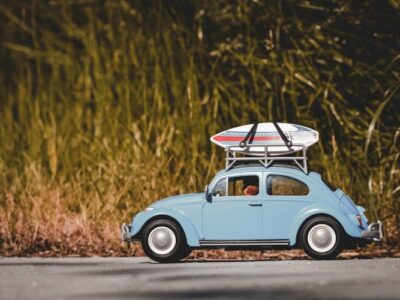 Quels_sont_les_avantages_d’une_location_longue_durée?