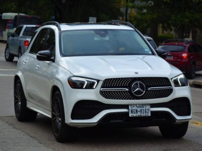 Qui_sont_les_principaux_producteurs_de_SUV_au_monde?
