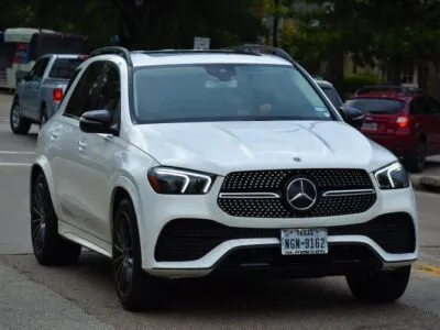 Qui_sont_les_principaux_producteurs_de_SUV_au_monde?