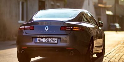 Conseils pour l’estimation de la valeur d’une voiture