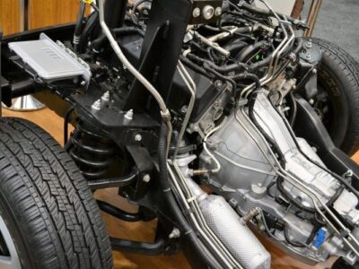 Ce_qu’il_faut_savoir_sur_une_courroie_de_distribution