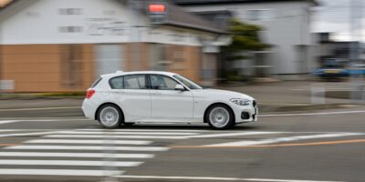 LOA_ou_LLD :_quel_contrat_auto_choisir ?