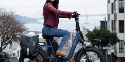 Les_astuces_pour_choisir_le_meilleur_vélo_électrique