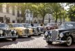 Top 10 des véhicules allemands les plus emblématiques