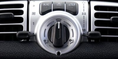 Utilisation_optimale_du_climatiseur_de_votre_voiture