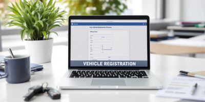 carte grise en ligne