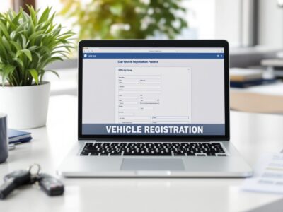 carte grise en ligne