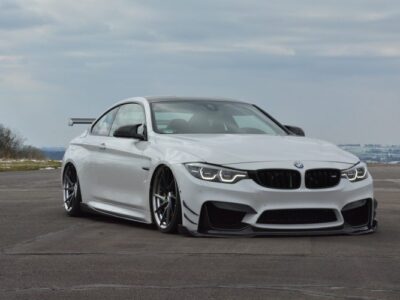 Pare_brise_fissuré_:_il_n’y_a_pas_une_minute_à_perdre