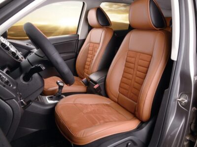 Qu_est_ce_qu_un_accessoire_de_voiture?_comment_choisir?