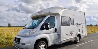 Quels_sont_les_avantages_des_vacances_en_camping_car_?