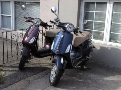 Scooter_éléctrique_:_quels_sont_les_meilleurs_modèles_?