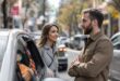 Assurance auto 2026 : ce qui change pour les conducteurs