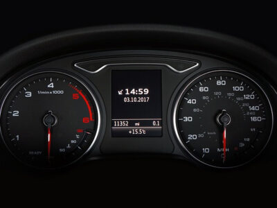 Comment_réinitialiser_un_voyant_de_contrôle_du_moteur_?