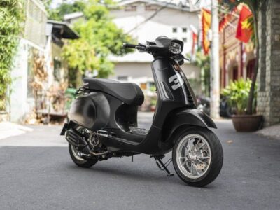 Est_il_possible_de_passer_son_permis_moto_en_15_jours_?