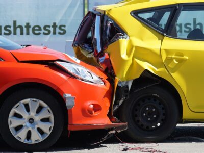 Les_types_de_couverture_en_assurance_voiture_expliqués
