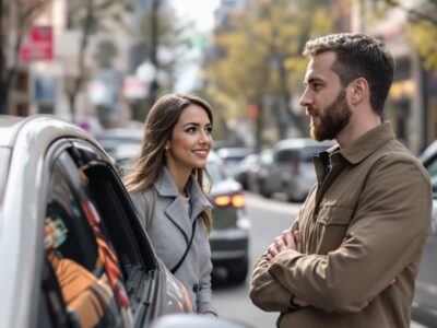 Assurance auto 2026 : ce qui change pour les conducteurs