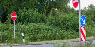 Examen_du_code_de_la_route_:_combien_de_fautes_permises_?
