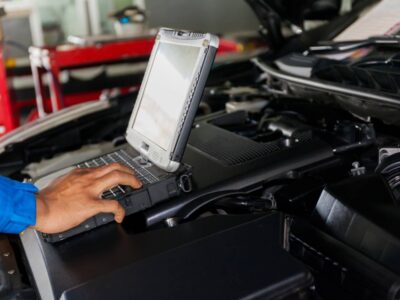 visuel-comment-sont-realises-les-diagnostics-automobiles.jpg