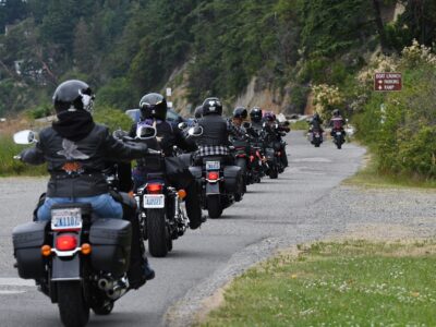 De_A1_à_A2_:_zoom_sur_les_différents_types_de_permis_moto