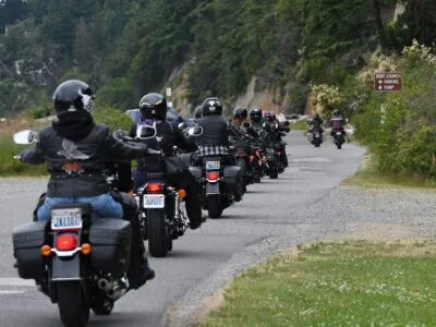 De_A1_à_A2_:_zoom_sur_les_différents_types_de_permis_moto