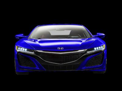 Honda_dévoile_un_système_avancé_d_aide_à_la_conduite 