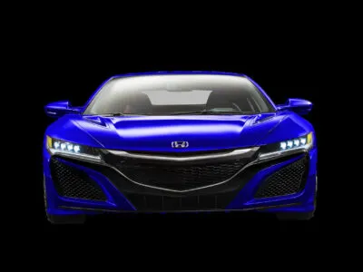Honda_dévoile_un_système_avancé_d_aide_à_la_conduite 