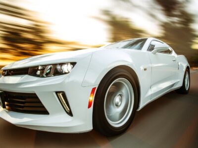 Les_différents_cas_d’une_suspension_de_permis_de_conduire