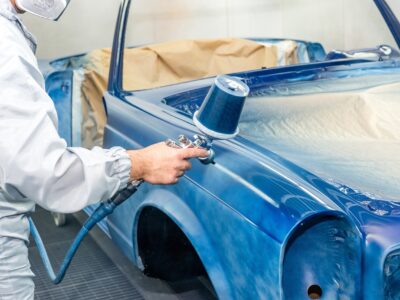 Optez_pour_la_peinture_Cromax_Pro_pour_votre_carrosserie