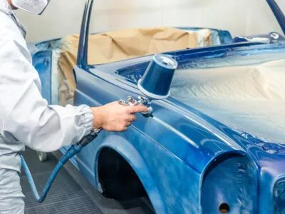 Optez_pour_la_peinture_Cromax_Pro_pour_votre_carrosserie