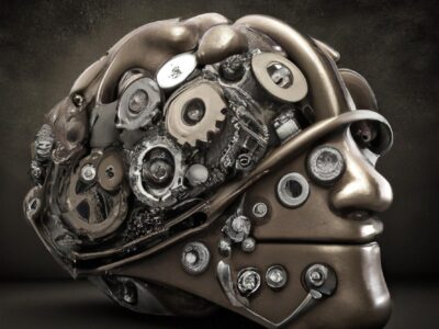 Quand_les_ingénieurs_de_Hyundai_et_de_Kia_hallucinent___