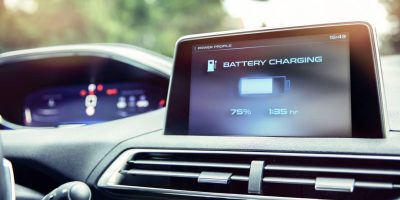 image-electrique-curiosite-certitude_2026-03-03_01-28-02