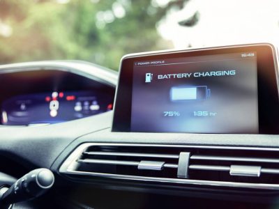 image-electrique-curiosite-certitude_2026-03-03_01-28-02