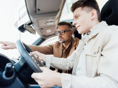 visu-assurance-et-conduite-accompagnee-que-faut-il-savoir