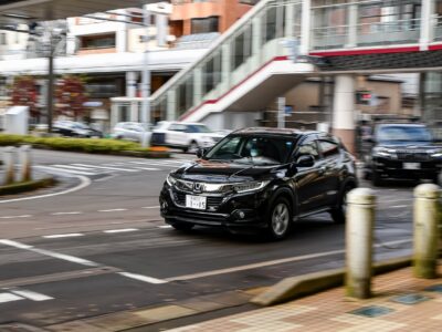 Bobine_d_allumage_défectueuse_symptômes_:_on_vous_dit_tout