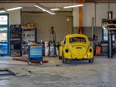 Enquête_:_les_assureurs_victimes_de_garages_sans_scrupules