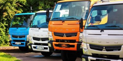 Fourgon_electrique_:_découvrez_toutes_les_caractéristiques