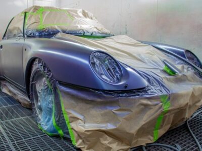 Faire_appel_à_un_carrossier_pour_une_griffe_sur_sa_voiture