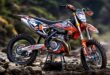 kit deco ktm