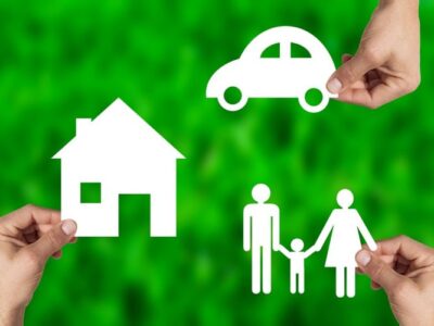 Assurance_auto:_est_ce_intéressant_d’être_assuré_tous_risques?