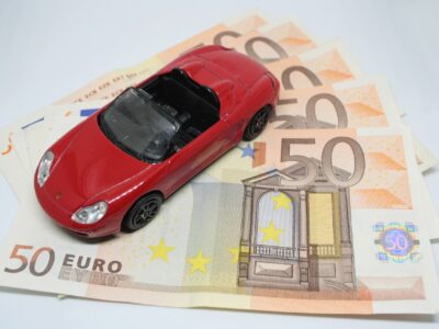Les_meilleurs_conseils_pour_trouver_la_bonne_assurance_auto