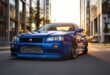 r34