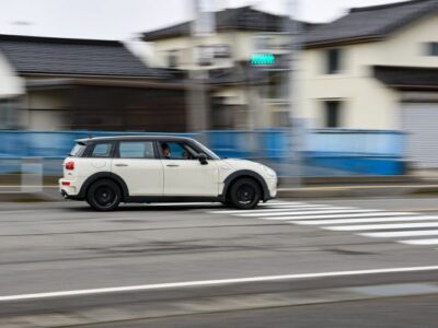 Forces_de_sécurité:_comment_bien_choisir_votre_assurance_auto