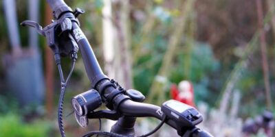 Quels_sont_les_différentes_variations_d_un_vélo_californien_?