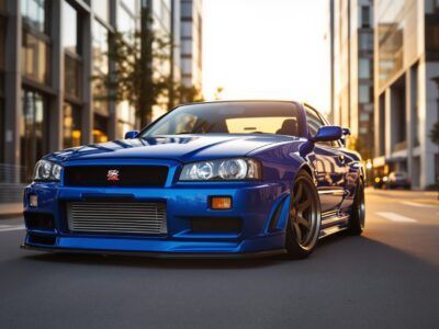 r34