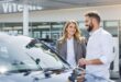 Acheter_votre_voiture_électrique_d_occasion_en_toute_confiance voiture électrique
