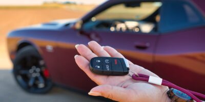 Conseils_d_expert_pour_un_achat_de_voiture_neuve_sans_stress_