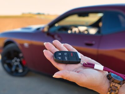 Conseils_d_expert_pour_un_achat_de_voiture_neuve_sans_stress_