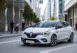 clio 6